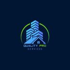 Quality Pro Services LLC - Middlesex, NJ, USA