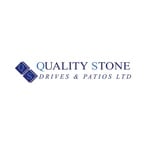 Quality Stone Drives & Patios - Woking, Surrey, United Kingdom