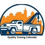 Quality Towing Colorado - Denver, CO, USA