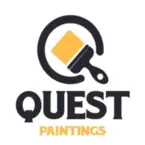 Quest Painting - Narre Warren South, VIC, Australia