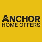 Anchor Home Offers - Willits, CA, USA