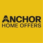 Anchor Home Offers - Willits, CA, USA