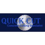 Quick Cut Concrete Cutting Specialist - Cessnock, NSW, Australia