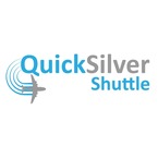 Quicksilver Shuttle - Kansas City, KS, USA