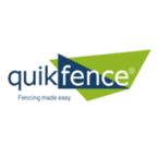 QuikFence - Warwick, QLD, Australia