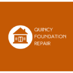 Quincy Foundation Repair - Quincy, FL, USA