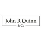 John R Quinn & Co - Sydney, NSW, Australia