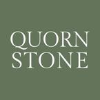 Quorn Stone Harrogate - Harrogate, North Yorkshire, United Kingdom