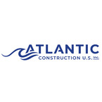 Atlantic Construction U.S. Inc. - Palmetto Bay, FL, USA