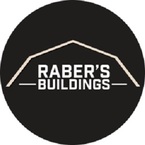 Raber Buildings of Augusta - Augusta, GA, USA