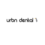 URBN Dental Katy - Katy, TX, USA