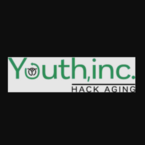 YOUTH INC LLC - Reno, NV, USA