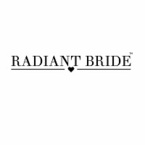 Radiant Bride LLC - Rocky River, OH, USA