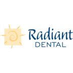 Radiant Dental - Hesperia, CA, USA