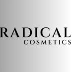 RADICAL COSMETICS - Fort Pierce, FL, USA