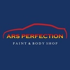 ARS PERFECTION Paint & Body Shop - Rotherham, South Yorkshire, United Kingdom