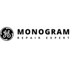 GE Monogram Repair Expert Scottsdale - Scottsdale, AZ, USA