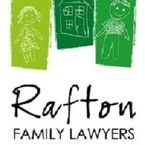 Rafton Family Lawyers - Parramatta Court Office - Parramatta, NSW, Australia