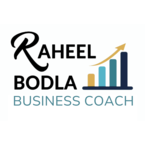 Business Coach Pacoima Mailbox - Pacifica, CA, USA