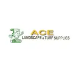 Ace Landscape & Turf Supplies