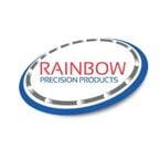 Rainbow Precision Products - Murrieta, CA, USA