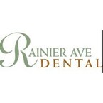 Rainier Ave Dental - Seattle, WA, USA