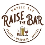 Raise The Bar - Lincoln, Lincolnshire, United Kingdom