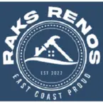 Raks Renos - Halifax, NS, Canada, NS, Canada
