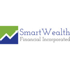 SmartWealth Financial Incorporated - Financial Advisor Winnipeg