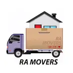 RA Movers - Warwick, RI, USA