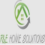 R&E Home Solutions - Charleston, SC, USA