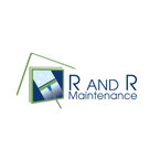 R and R Maintainence - Airdrie, AB, Canada