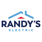 Randy\'s Electric Near Plymouth, MN - Plymouth, MN, USA