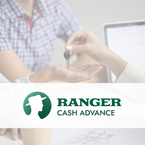 Ranger Cash Advance - New Albany, IN, USA