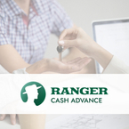Ranger Cash Advance - Oakland, CA, USA