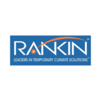 Rankin Group - Carol Stream, IL, USA