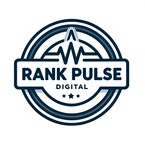 RankPulse Digital - Las Vegas, NV, USA