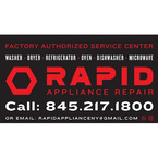 Rapid Appliance Repair - Spring Valley, NY, USA