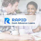 Rapid Cash Advance - Seattle, WA, USA