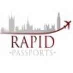 Rapid Passports - London United Kingdom, London S, United Kingdom