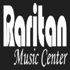 Raritan Music Center - Raritan, NJ, USA