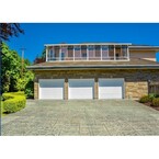 Rated Garage Door Repair - Ontario, CA, USA