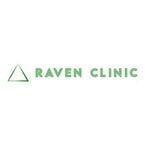 Raven Clinic - Belfast, County Antrim, United Kingdom