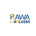 Rawa Builder LLC - Tampa, FL, USA