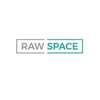 Raw Space - Bishopston, Bristol, Gloucestershire, United Kingdom