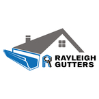 Rayleigh Gutter Cleaning and Repairs