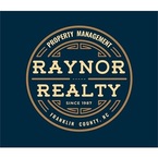 Raynor Realty - Louisburg, NC, USA