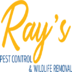 Ray's Pest Control and Wildlife Removal - Winston Salem, NC, USA