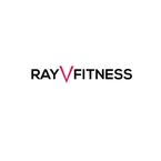 RayVFitness - Los Angeles, CA, USA