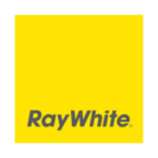 Ray White Dural - Dural, NSW, Australia